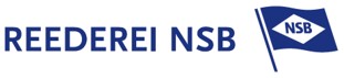 Reederei NSB